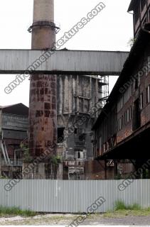 buidling industrial derelict 0015